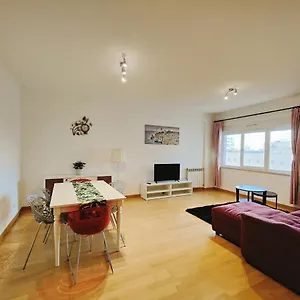 https://sunny-home-lisboa-expo-free-parking.hotels-lisbon-portugal.com